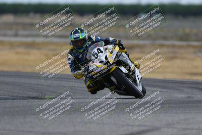 media/May-03-2025-CRA (Sat) [[22b18d099a]]/Qualifying/Qualifying 1/